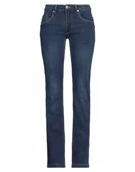 Джинсы Silvian Heach, синий