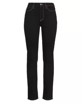 Джинсы Simon Miller, черный