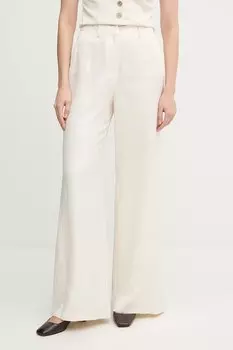 Джинсы Sisley, синий