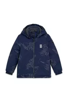 Джинсы Sisley, синий