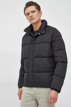 Джинсы Sisley, синий