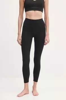 Джинсы Sisley, синий