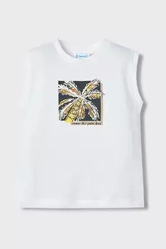 Джинсы Sisley, синий