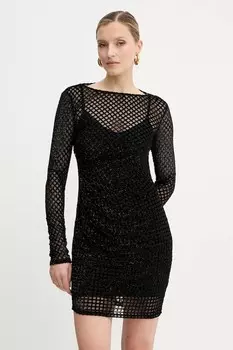 Джинсы Sisley, темно-синий