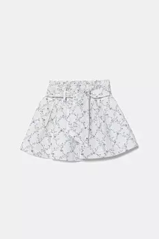 Джинсы Sisley, темно-синий