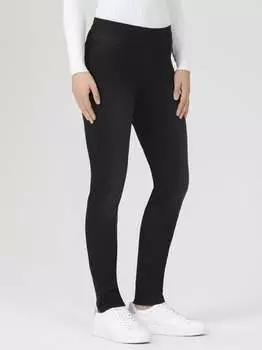 Джинсы сисси Stehmann, черный