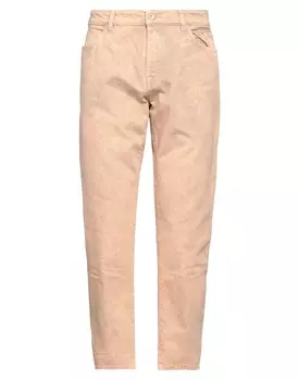 Джинсы Siviglia, абрикос