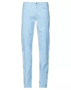 Джинсы Siviglia, голубой