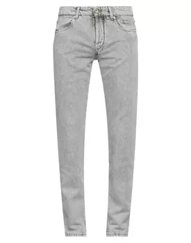 Джинсы Siviglia, серый