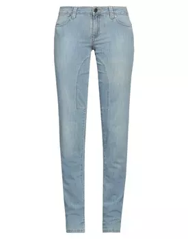 Джинсы Siviglia, синий