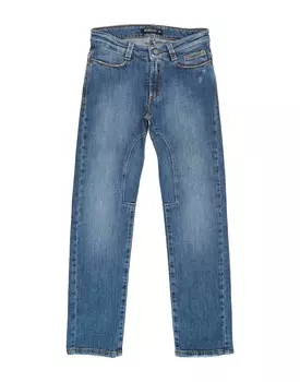 Джинсы Siviglia, синий