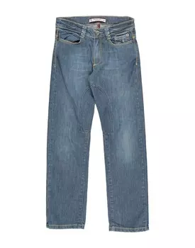 Джинсы Siviglia, синий