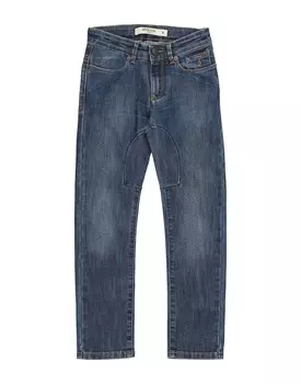 Джинсы Siviglia, синий