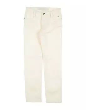 Джинсы Siviglia, слоновая кость