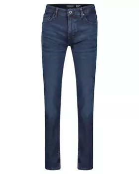 Джинсы sjbo фасонного кроя Marc O'Polo, синий