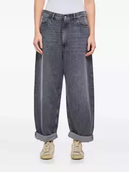 Джинсы Skater 3x1, серый