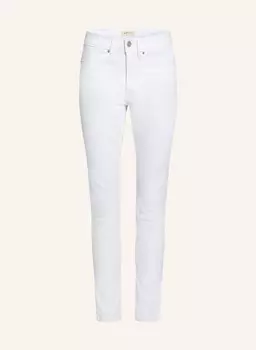 Джинсы скинни 311 shaping skinny soft clean Levi's, цвет 77 Neutrals