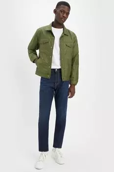 Джинсы скинни 512 Levi'S, синий