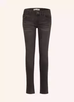 Джинсы скинни 710 Levi's, синий