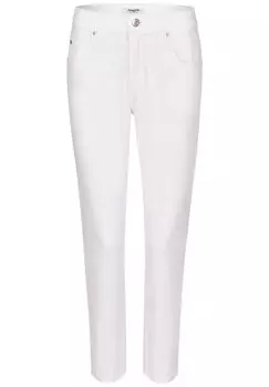 Джинсы скинни Angels