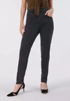 Джинсы скинни Anna Field, деним