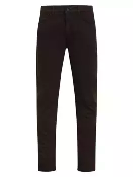 Джинсы скинни Asher Joe'S Jeans, цвет colorado