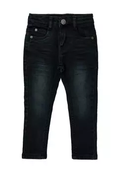 Джинсы скинни Baby Sweets, цвет blau