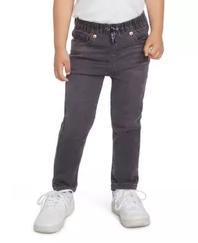 Джинсы скинни без застежки для мальчиков для малышей Levi's