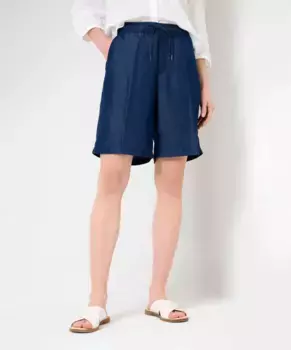 Джинсы скинни Brax "Стиль MAINE B", синий