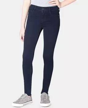 Джинсы скинни для больших девочек, созданные для Macy's Epic Threads