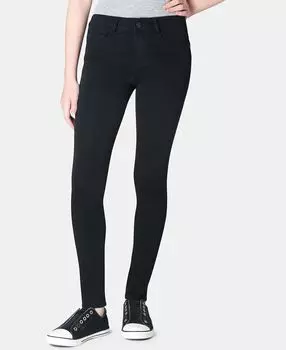 Джинсы скинни для больших девочек, созданные для Macy's Epic Threads
