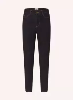 Джинсы скинни gia Hobbs, синий