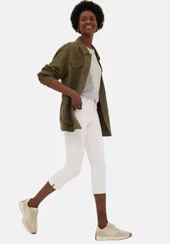 Джинсы скинни Marks & Spencer
