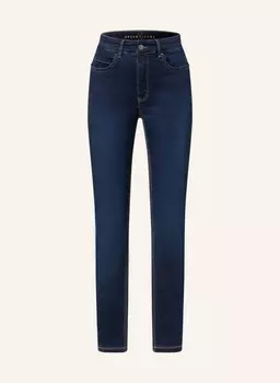Джинсы скинни мечта MAC, цвет D826 DARK WASHED
