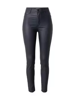 Джинсы скинни Oasis Skinny Jeans, темно-синий