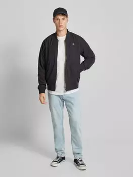 Джинсы скинни с Jack & Jones
