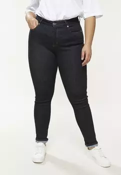 Джинсы скинни Sallie Sahne