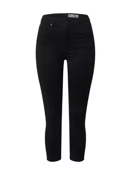 Джинсы скинни Vero Moda SOPHIA, черный