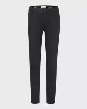 Джинсы-скинни Zane для мальчиков, размер 2–6 DL1961 Premium Denim