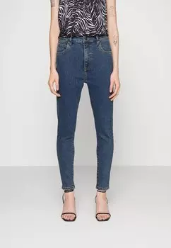 Джинсы Skinny Fit Cotton On