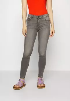 Джинсы Skinny Fit DL1961