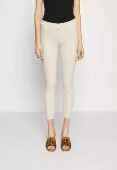 Джинсы Skinny Fit DL1961