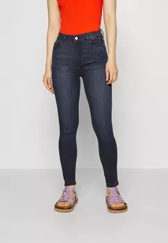 Джинсы Skinny Fit DL1961