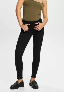 Джинсы Skinny Fit Esprit