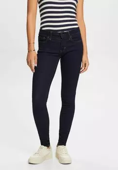 Джинсы Skinny Fit Esprit