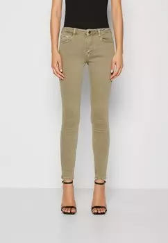 Джинсы Skinny Fit Esprit