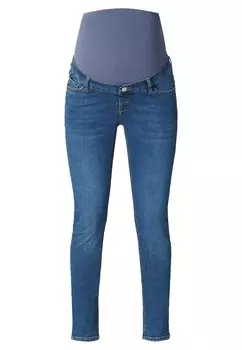 Джинсы Skinny Fit Esprit