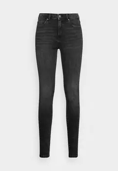Джинсы Skinny Fit Esprit