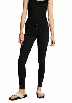 Джинсы Skinny Fit Esprit