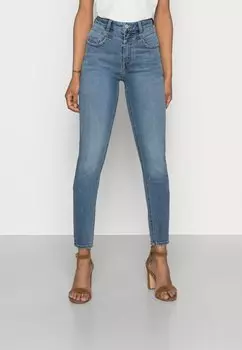 Джинсы Skinny Fit Esprit